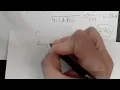 Contemporary Math 3E