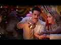 Download Lagu Raksha Bandhan (Title Track) | Akshay Kumar | Shreya Ghoshal | Himesh Reshammiya | Lyrical