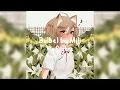 Download Lagu Bulbel - Mili / covered by Nia Suzune