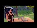 Heros Harem Guild