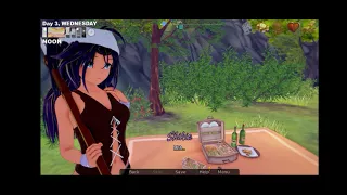 Heros Harem Guild