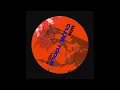 BRII - Wegue Wegue Dub ft. Osive