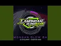 Download Lagu Asmaun Nabi Slow Bass