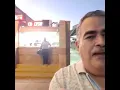 Abren casa de cambio apenas cruzando puente internacional