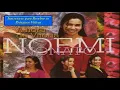 Download Lagu LOUVORES ANTIGOS 👏 NOEMI NONATO