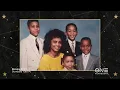 Be a Good Human Being - John Legend Raising Fame