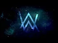 Download Lagu Alan Walker - Faded, Alone, Sing me to Sleep, and Tired Remix (Mashup of Alan Walker Songs)