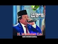 Download Lagu S.Al Baqarah (Ayat 197 – 202)