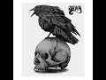 Download Lagu JAWA \