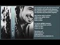 Yalın - Sonsuz Ol (Orijinal Karaoke)
