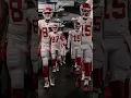 Chiefs backgrounds go hard