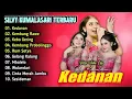 Lagu Kedanan   Silvy Kumalasari Full Album Terbaru Campursari Dangdut Koplo 2025 Kembang Probolinggo