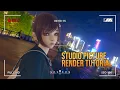 Honey Select Studio Picture Render Tutorial
