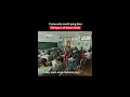 Download Lagu Kelakuan Anak Indigo Bikin Murid Sekelas Kabur Semua | A Korean Odyssey