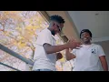 Lagu Nicky Genius - Shungu (Official Video) ft. Holy Ten