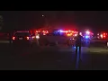 9 children seriously hurt in deadly Sacramento crash