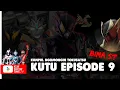 Download Lagu Bima S dan Satria Naga KAI semua akan tayang!! - KUTU Episode 9