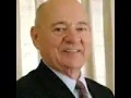 Marc Stevens - Call of Shame Maricopa County Treasurer Charles Hoskins