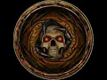 Baldur's Gate II: Shadows of Amn OST - Viconia's Romance Theme