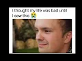 Try Not To Laugh Hood vines and Savage Memes