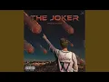 Download Lagu The Joker