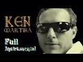 Download Lagu Ken Martina - Full Instrumental Mix ( İtalo Disco )