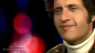 لو لم تكوني موجودة دندنها