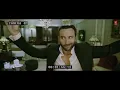 Pungi - Video Song | Agent Vinod | Mika Singh | Pritam | Saif Ali Khan, Kareena Kapoor
