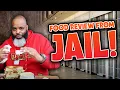 Middletown CT - What is the FOOD like here