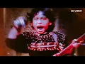 Download Lagu Ini Dangdut abiem ngesti Original video Clip
