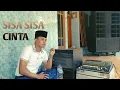 Download Lagu Karaokean Lagi || Sisa sisa cinta