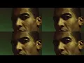 Serhat Durmus Kaybeden feat. Aishe (MusicHub Official_Video)(1080p)