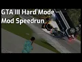 Download Lagu GTA III But It's Even Harder | Tightened Thrice Mod \