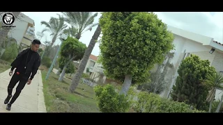 كليب   بنتى قلبى تاجى وحبى   المهرجان الي مكسر مصر    غناء محمود دولا   توزيع دولسي   انتاج الاصدقاء دندنها