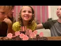 Download Lagu one more summer birthday