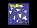 Download Lagu Teddy Mike - On Point