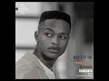 Spilling the Beans with Bean Touc own Thursdays feat Khayalethu Xaba