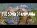 Download Lagu The song of Animaria | Power Rangers Wild Force