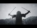 Download Lagu Urban Samurai (HS Release) (Video music)
