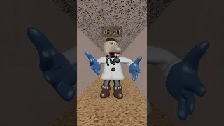 Dr Reflex Got Freaky With Null Baldi Memes Baldisbasics  Dr Reflex Got Freaky With Null Baldi Memes Baldisbasics