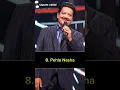 Lagu Top 10 Udit Narayan Songs