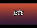 Download Lagu AZOTE - EL NOBA FT. LOLO OG - MARCOS GATICA DJ