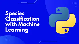 Master Machine Learning with Python Iris Species Classification using Scikit-Learn Full Tutorial