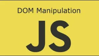 GetElementbyID Javascript DOM Elements Lesson 1