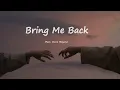 Download Lagu Bring Me Back//Speed up -Miles Away (feat. Claire Ridgely)