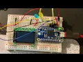 CircuitPython snakes its way to FT232H