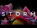 Shermanology - Sometimes [Storm Music Group]