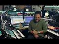 Download Lagu Ed Robinson -  Knocking On Heavens Door - Reggae Global Entertainment