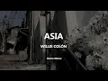 Download Lagu Asia Willie Colón Letra