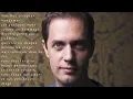 Grand Corps Malade - Mesdames (Paroles)